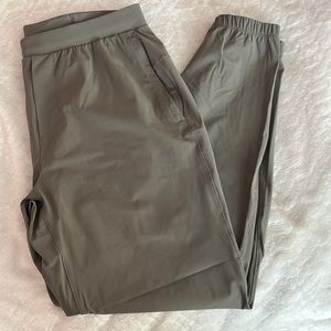 Lululemon Surge Jogger